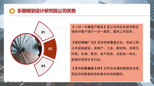 昭通地區(qū)旅游景區(qū)規(guī)劃設(shè)計(jì)與項(xiàng)目開(kāi)發(fā)咨詢 案例、策略與全流程管理